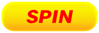 spin_btn